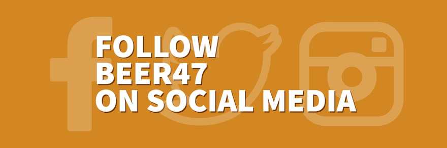 1  nDOqMQ33iKDR84KIcpshUg