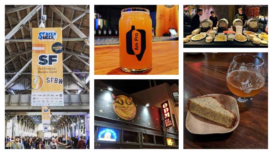 1  r69vgcxev5oBWfOXzlJHAg