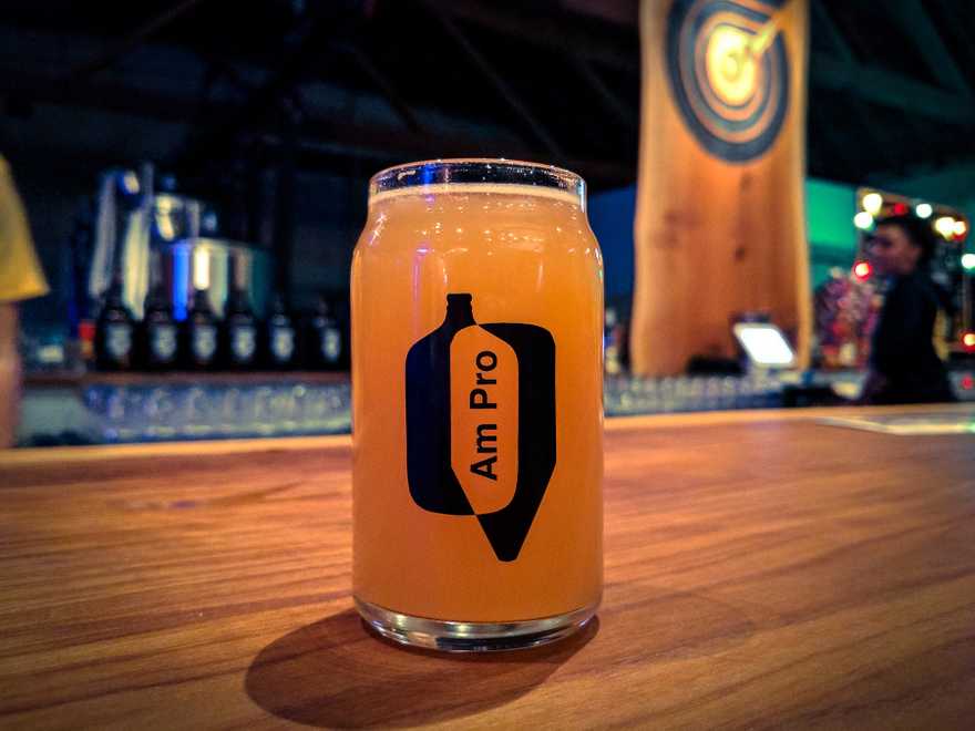 1  GLkqLndATBChlqYw7VphGw