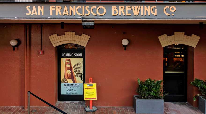 1  b0IZduKv3Ic7PF2l0d2n5g