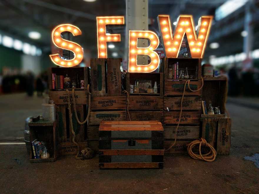 1  06HgPjgylBWkLcUtAZtGvQ