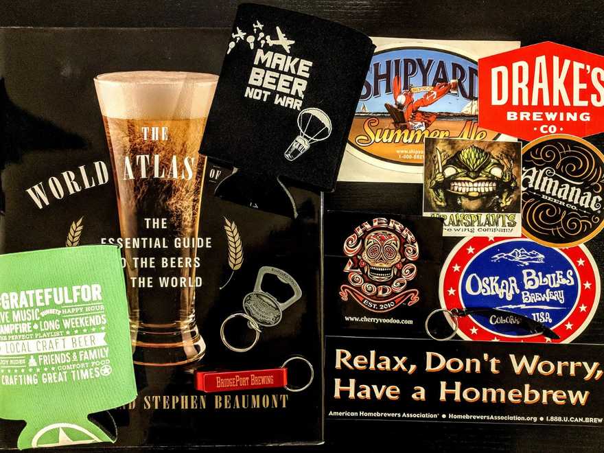 1  UqAKabLJZdTbLcaNrZRKfA