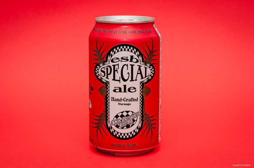 1  ka3F  9vKz6Ewv0otWoVMUg