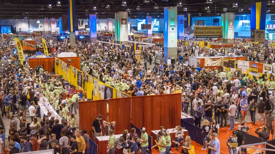 1  3Gag29JnObov30HA95OuZw