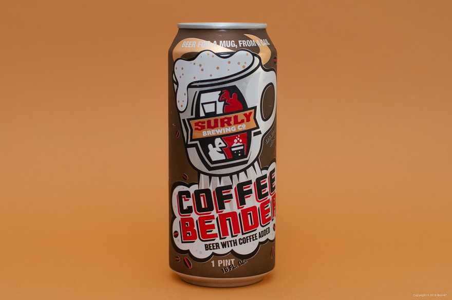 1  tFO  GBpedYkDBfPnqxSJoQ