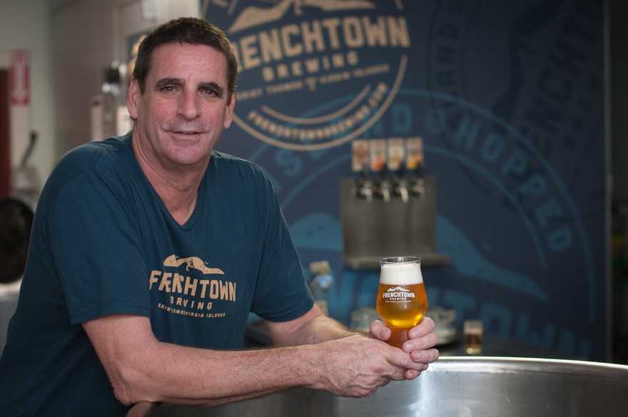 1  Ksp3AnRWAS  U3sRaLvK4bw