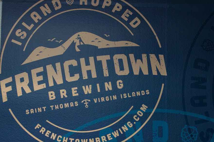 1  loVQbMAYwA2VWAw7zt3Ykg