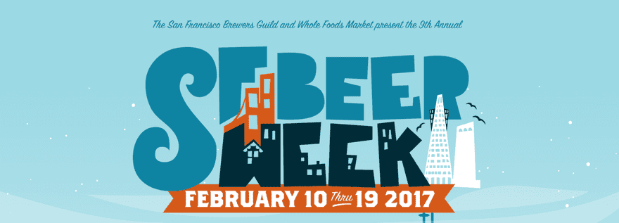 1    c2OuRk3Y9E8s03jUrZ6tQ